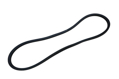 Bando A-39.5 Fan V-Belt NOS