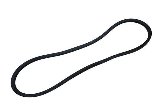 Bando A-39.5 Fan V-Belt NOS