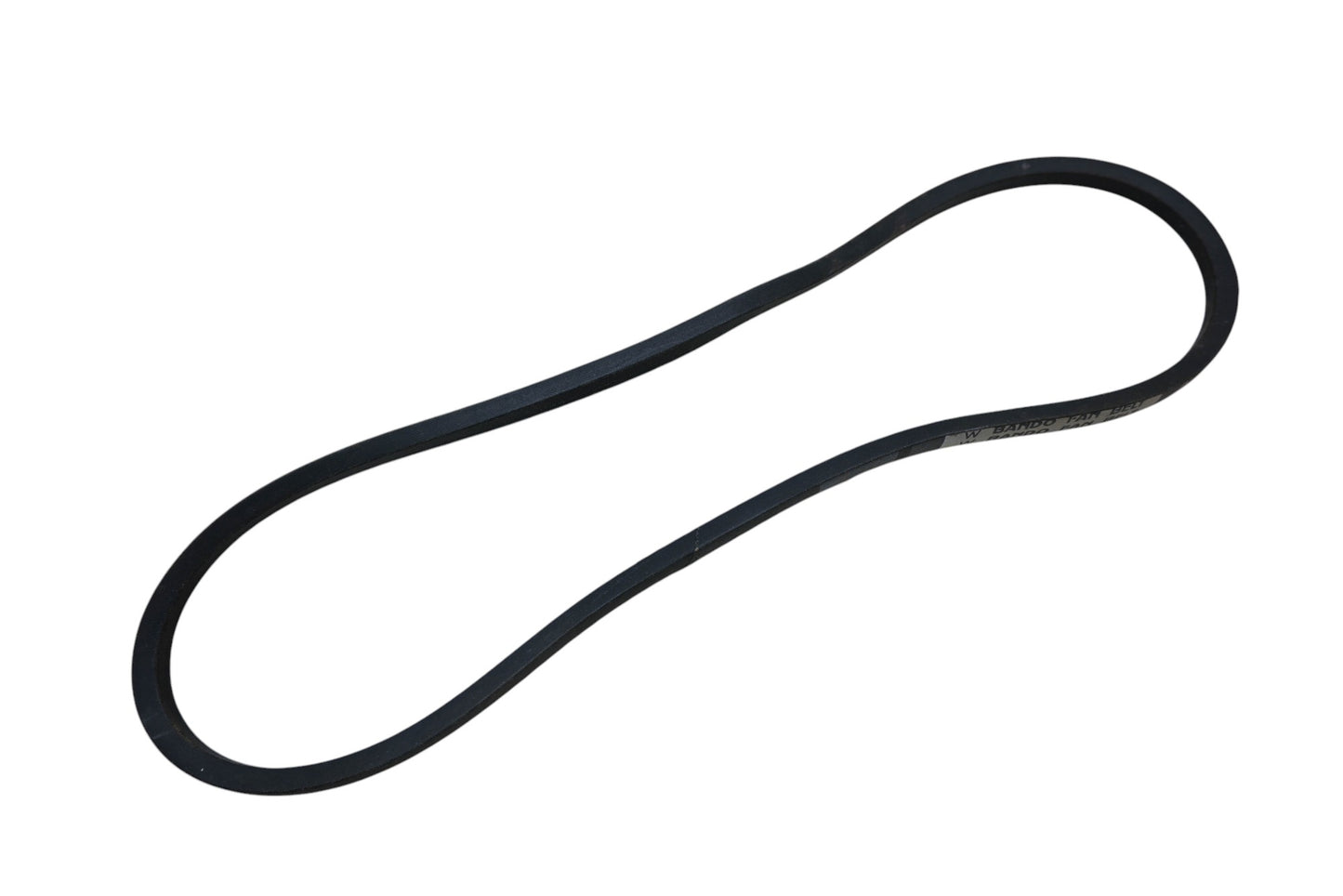 Bando A-39.5 Fan V-Belt NOS