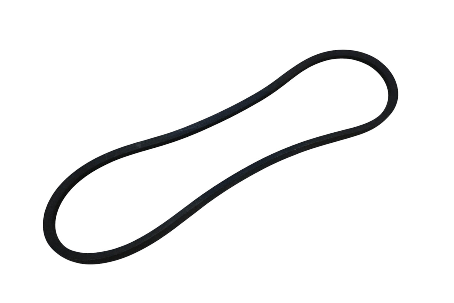 Finer A-40 V-Belt NOS