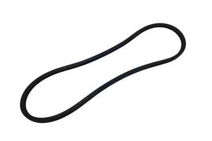 Finer A-40 V-Belt NOS