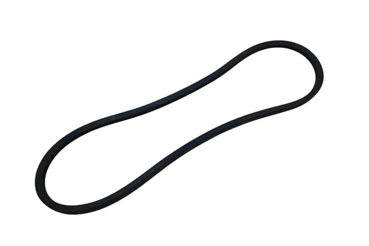 Finer A-40 V-Belt NOS