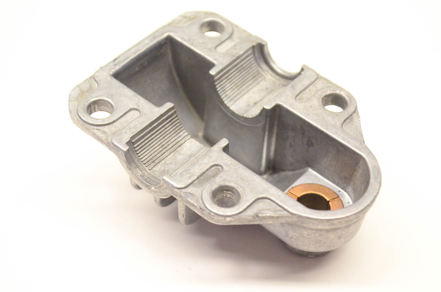 MTD 719-0384 Housing NOS