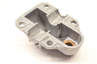 MTD 719-0384 Housing NOS