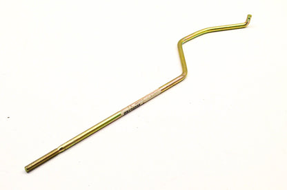 Aftermarket 179098, 011304, RP179098 Tie Rod NOS
