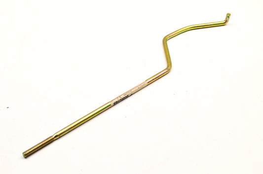 Aftermarket 179098, 011304, RP179098 Tie Rod NOS