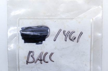 Aftermarket 1461 Detent Balls Qty 2 NOS