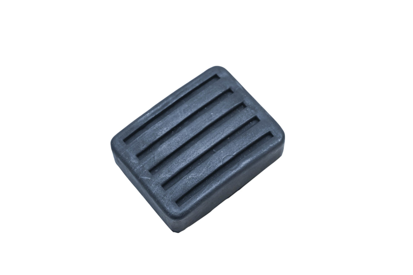 Hyster 182115 Rubber Pedal Pad NOS