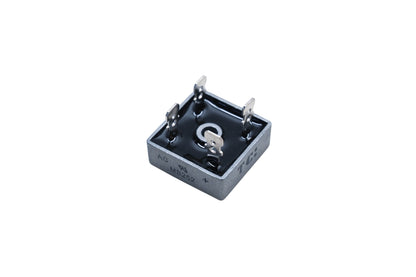 TCI MB252 Bridge Rectifier NOS