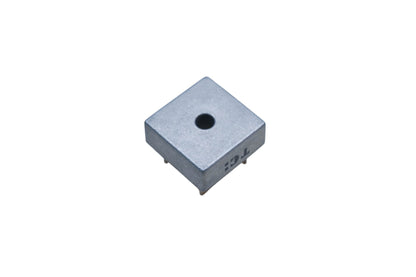TCI MB252 Bridge Rectifier NOS