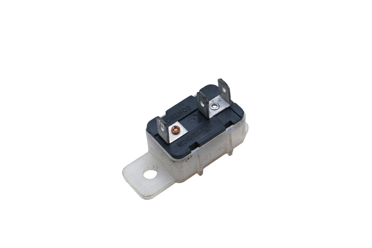 Aftermarket 246-416-666, 17-2602 12V 20A Universal Circuit Breaker