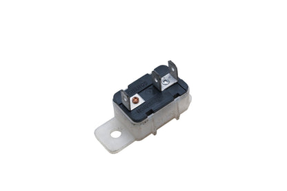 Aftermarket 246-416-666, 17-2602 12V 20A Universal Circuit Breaker