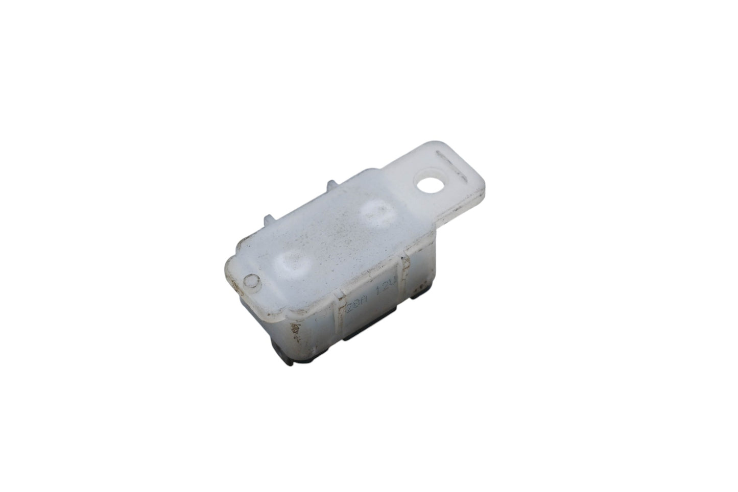 Aftermarket 246-416-666, 17-2602 12V 20A Universal Circuit Breaker