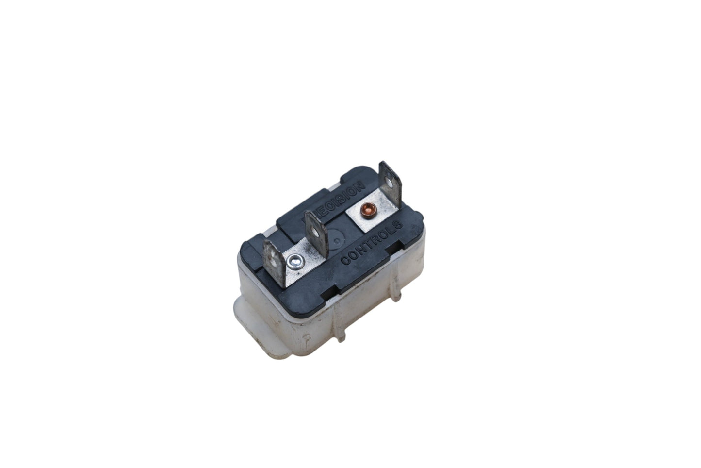 Aftermarket 246-416-666, 17-2602 12V 20A Universal Circuit Breaker