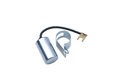Prestolite IAT-1125SS Ignition Condenser Kit NOS