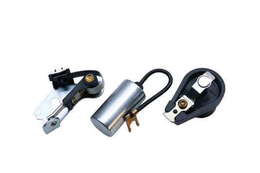 Hyster 251250 Ignition Kit NOS