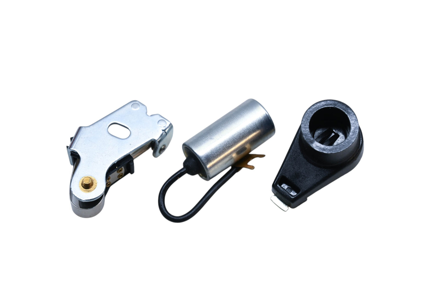 Hyster 251250 Ignition Kit NOS