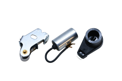 Hyster 251250 Ignition Kit NOS