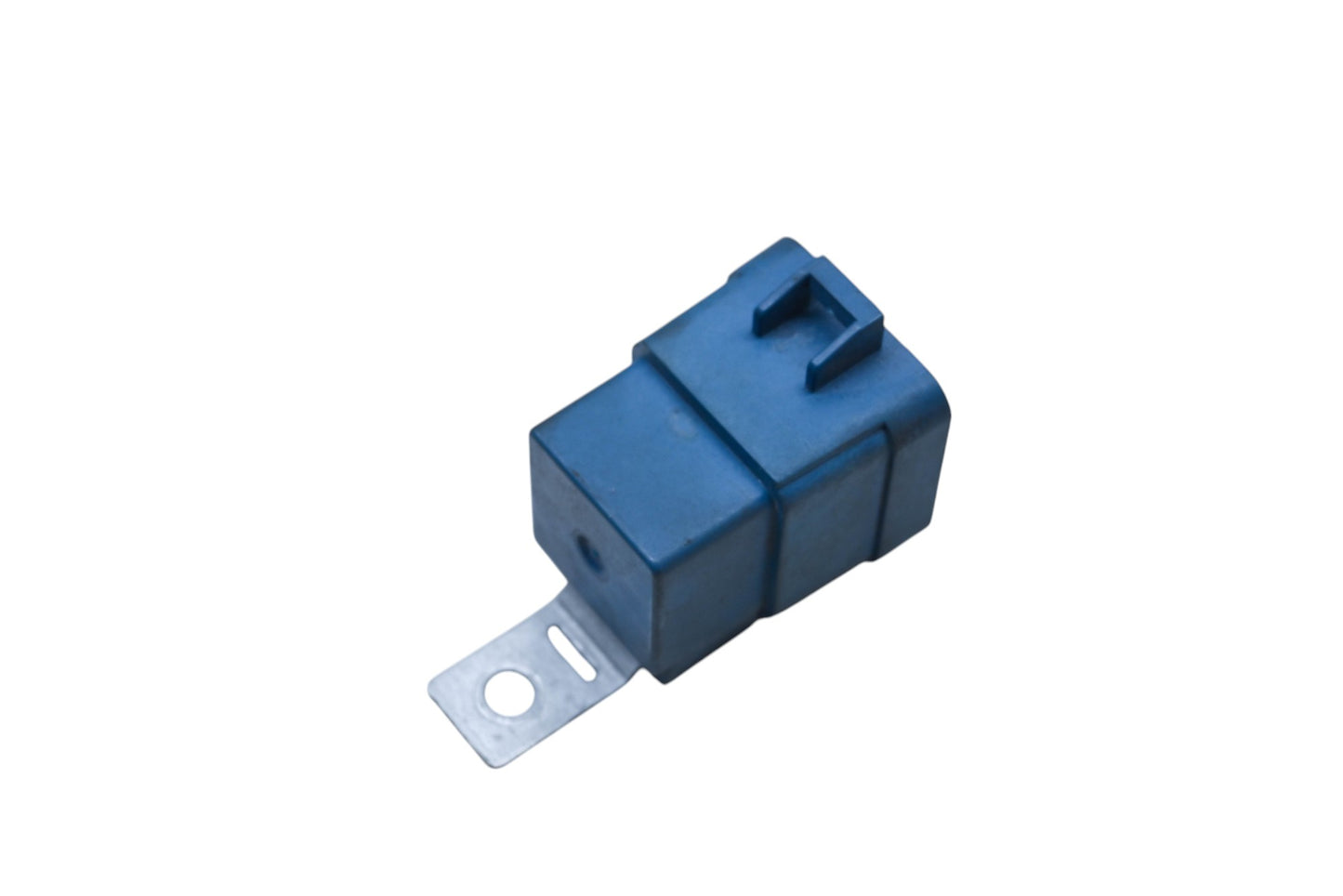 Tyco VF28-61F24-P05, 12193605 Relay