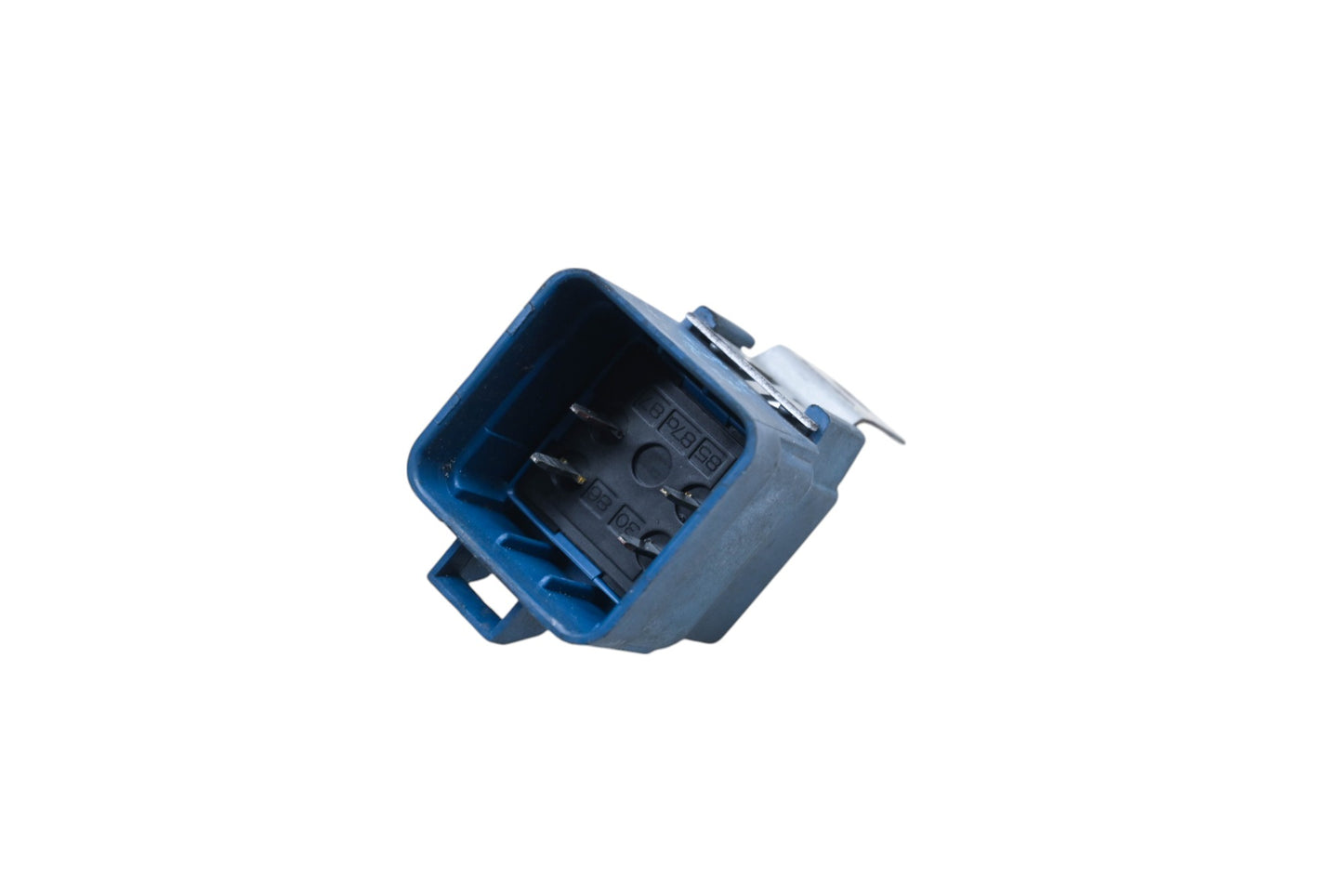 Tyco VF28-61F24-P05, 12193605 Relay