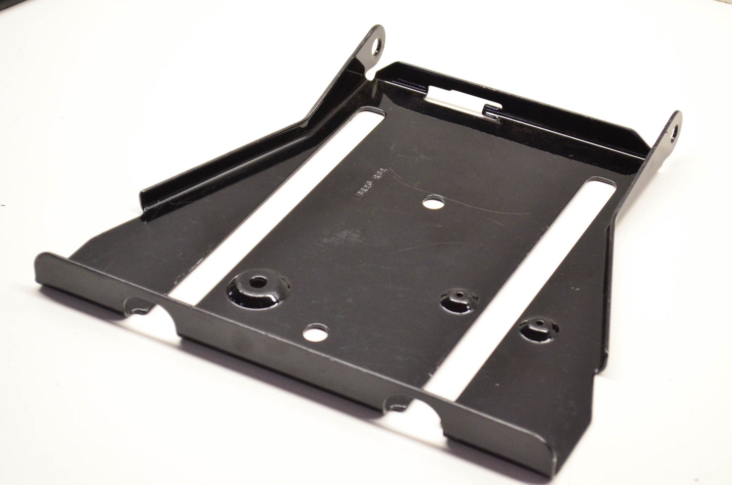 MTD 783 0738 Seat Support Bracket NOS