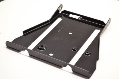 MTD 783 0738 Seat Support Bracket NOS