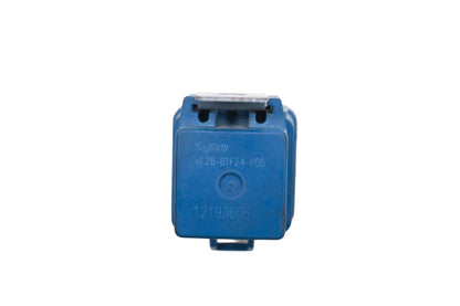 Tyco VF28-61F24-P05, 12193605 Relay