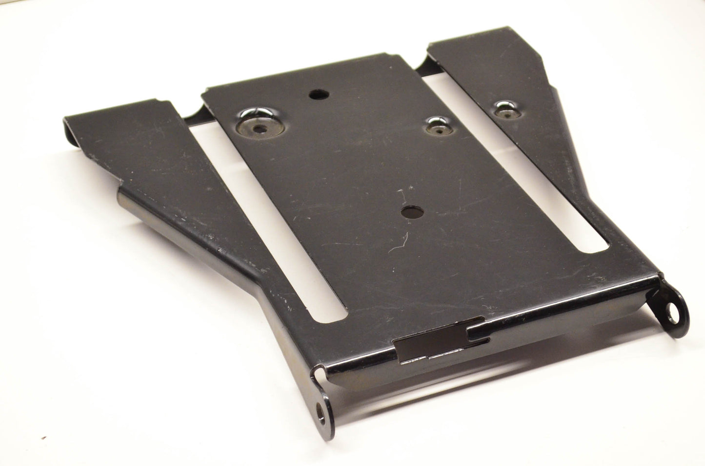 MTD 783 0738 Seat Support Bracket NOS