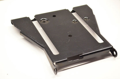 MTD 783 0738 Seat Support Bracket NOS