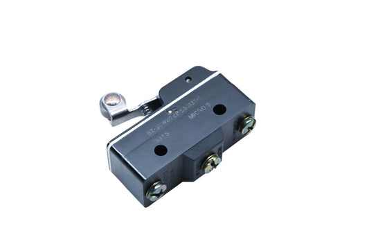 Aftermarket BZ-3RW8221555513T-S, 33-12102 Microswitch Assembly NOS