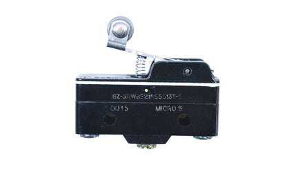 Aftermarket BZ-3RW8221555513T-S, 33-12102 Microswitch Assembly NOS