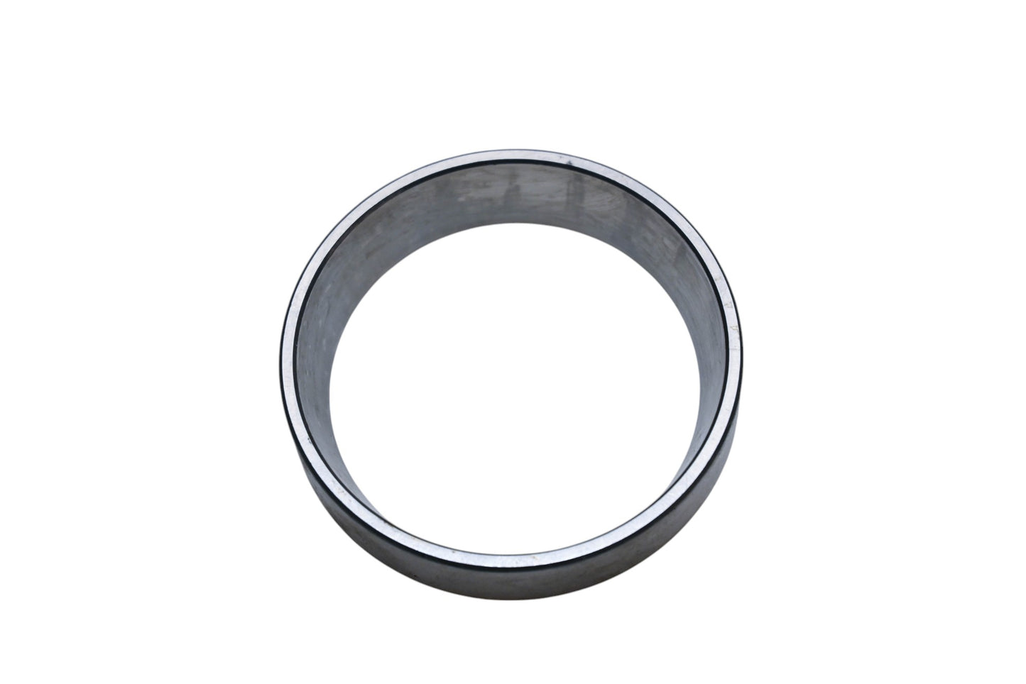 Timken LM48910 Tapered Roller Bearing Cup NOS