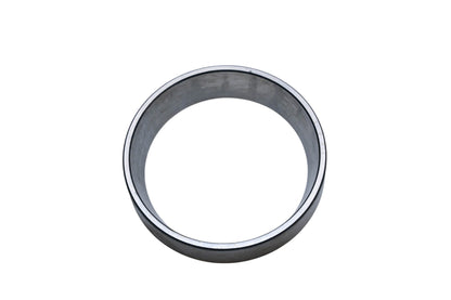 Timken LM48910 Tapered Roller Bearing Cup NOS