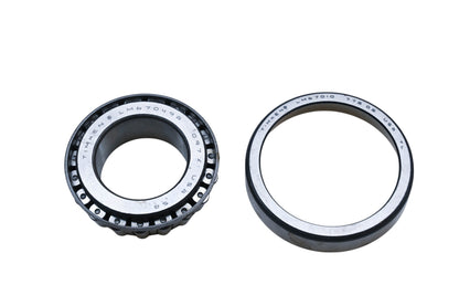 Timken LM67049A, LM67010 Tapered Roller Bearing Kit NOS