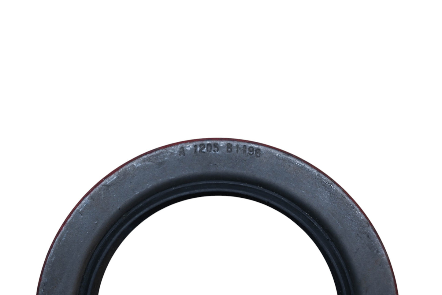 Aftermarket A 1205 B1198 Oil Seal NOS