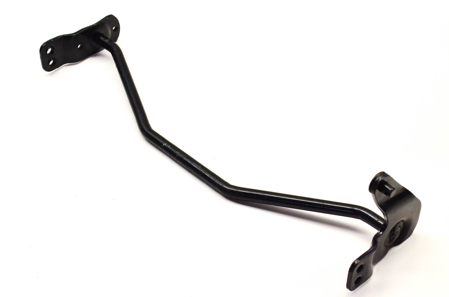 MTD 782 0567 Axle NOS