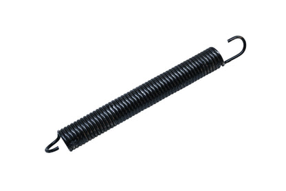 Aftermarket 817613 Return Spring NOS