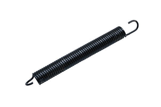 Aftermarket 817613 Return Spring NOS