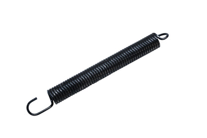 Aftermarket 817613 Return Spring NOS
