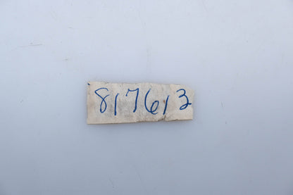 Aftermarket 817613 Return Spring NOS