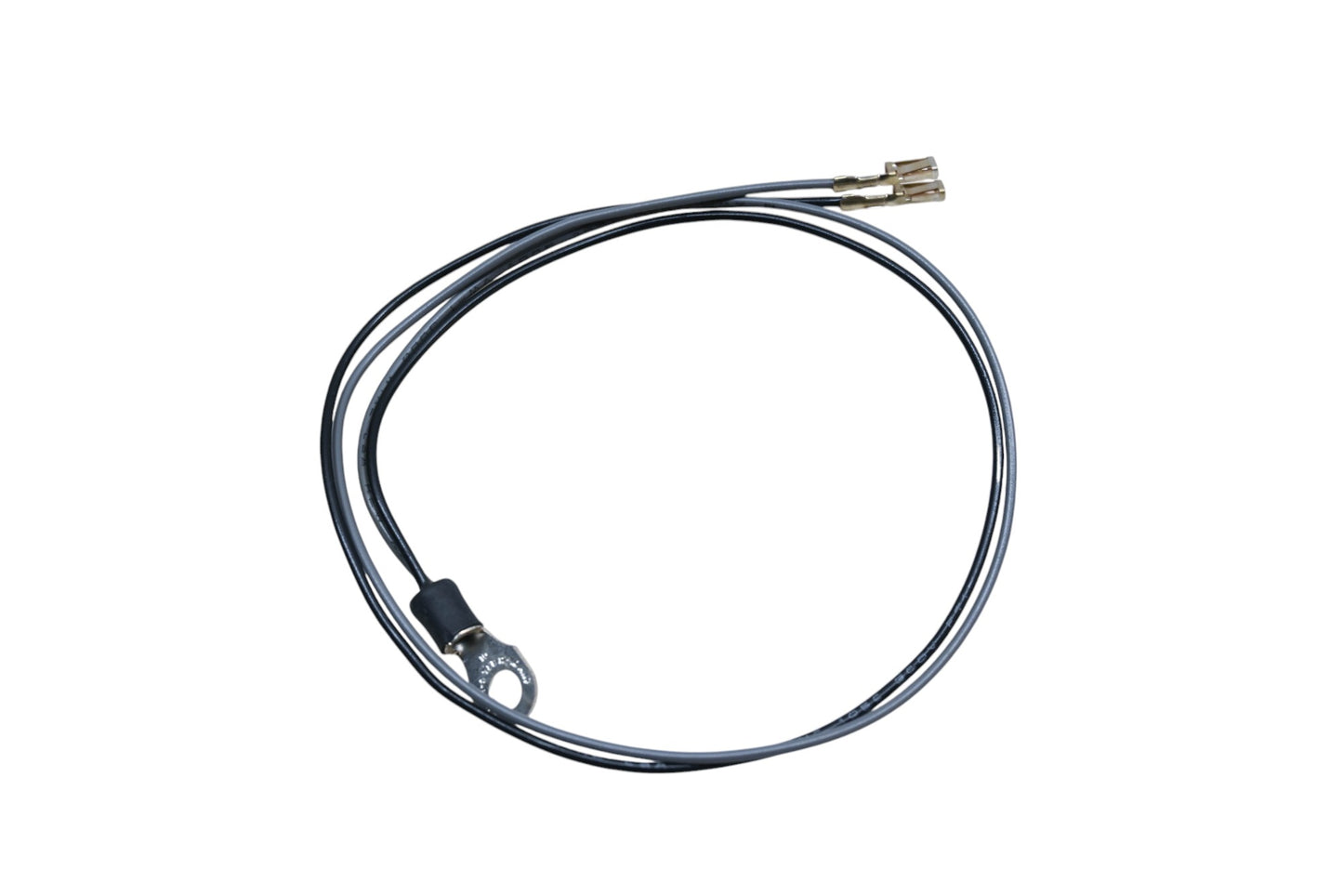 Hyster 368920 Thermal Sensor NOS