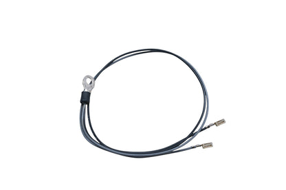 Hyster 368920 Thermal Sensor NOS