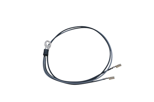 Hyster 368920 Thermal Sensor NOS