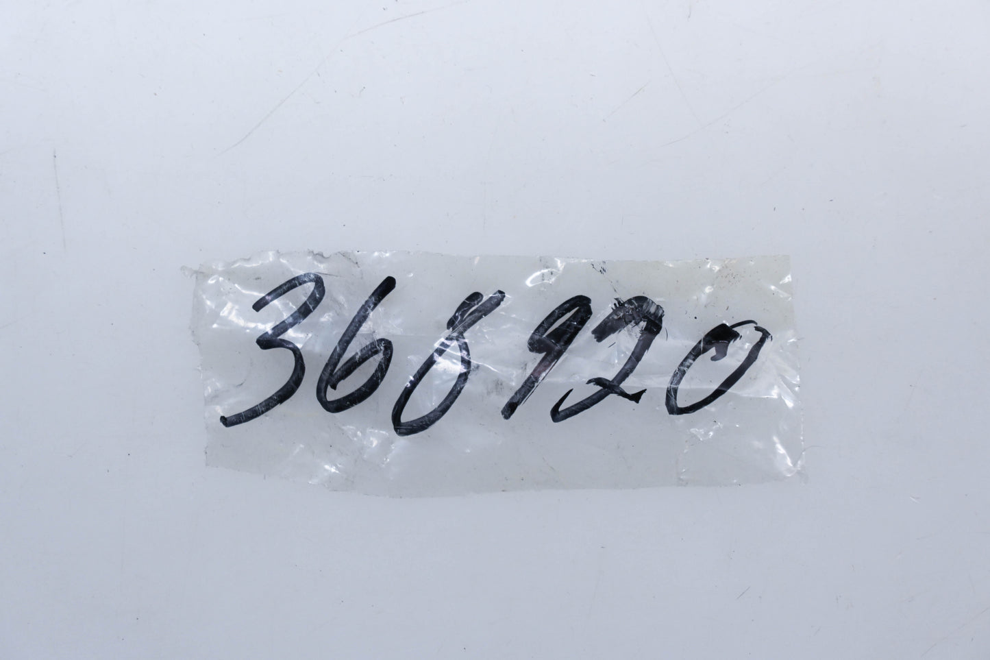 Hyster 368920 Thermal Sensor NOS