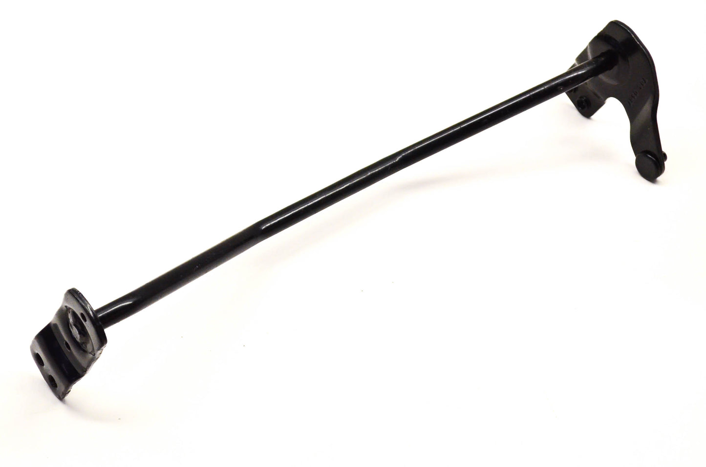 MTD 782 0567 Axle NOS