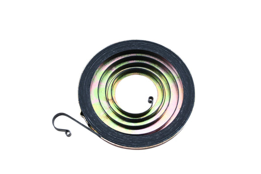 Aftermarket 1117-190-0601 Starter Rewind Spring NOS