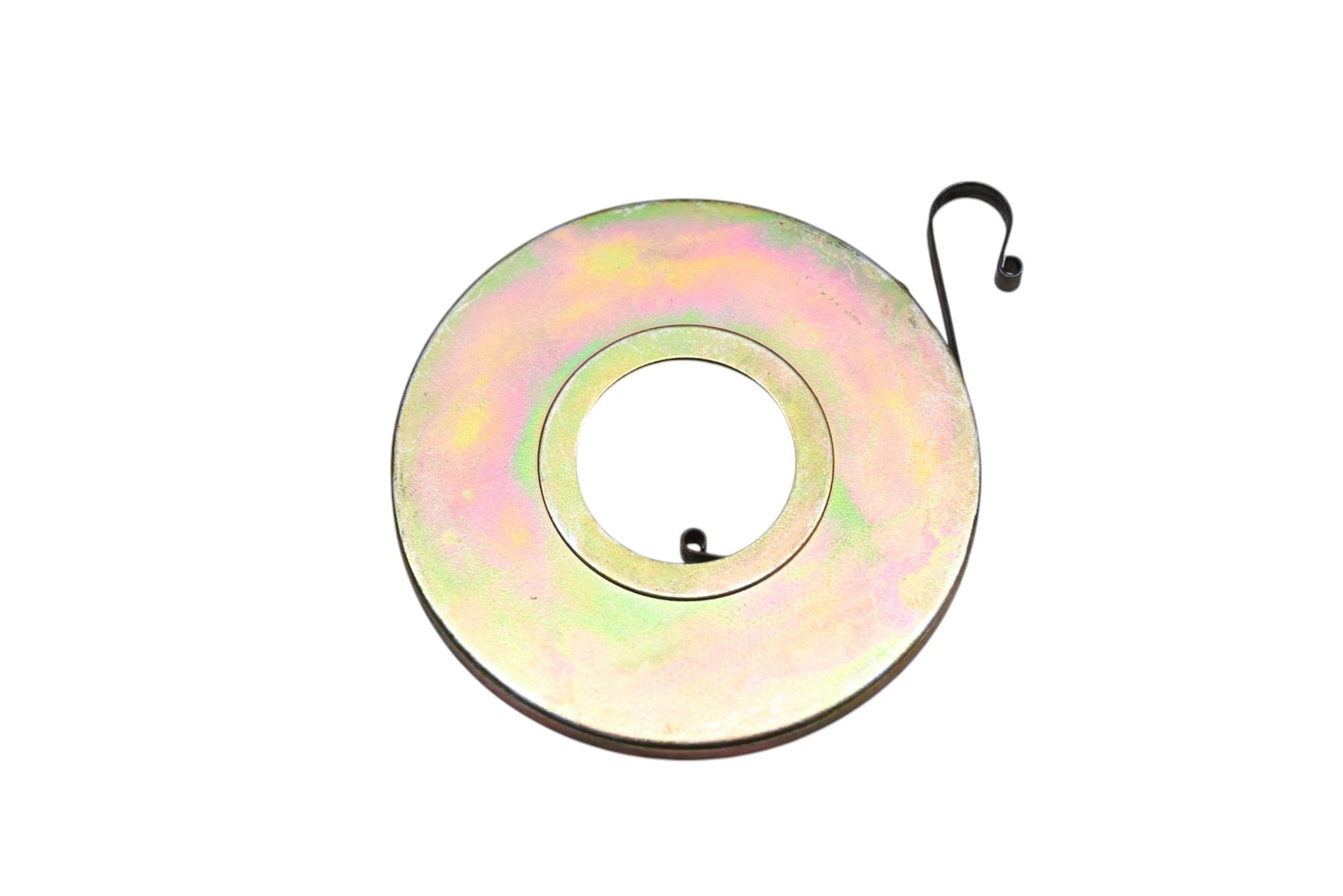 Aftermarket 1117-190-0601 Starter Rewind Spring NOS