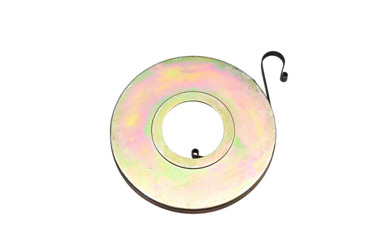 Aftermarket 1117-190-0601 Starter Rewind Spring NOS