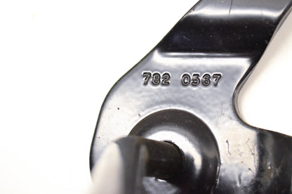 MTD 782 0567 Axle NOS