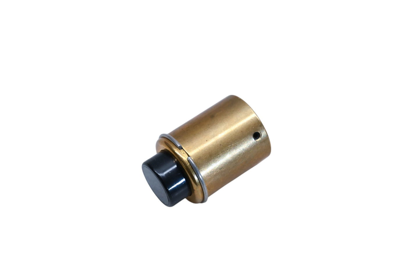 SCHRECK 33-12106 Push Button Assembly NOS